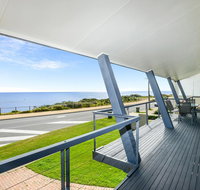 Salt - Accommodation in Brisbane