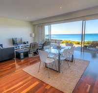 SALT - Accommodation in Brisbane