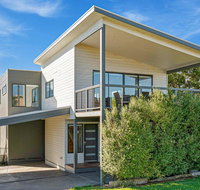 Saltwater Place - Accommodation in Brisbane