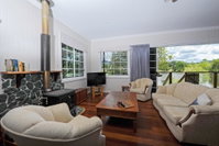 Book Mount Samson Accommodation Vacations Accommodation in Brisbane Accommodation in Brisbane