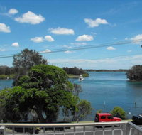 San Vid Unit 7 - Accommodation in Brisbane