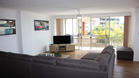 Sandbar 103 - Forster Main Beach - Accommodation in Brisbane 2