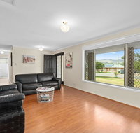 Sandpiper Aldinga Beach - Accommodation in Brisbane
