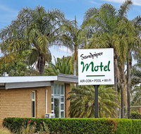 Sandpiper Motel Ulladulla - Accommodation in Brisbane