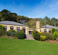 Sandstone Estate - Accommodation in Brisbane