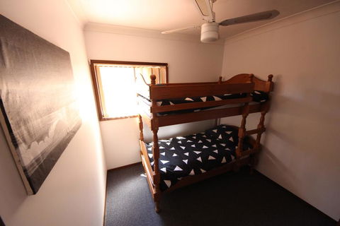Sandy Feet At Hat Head - Accommodation in Brisbane 3