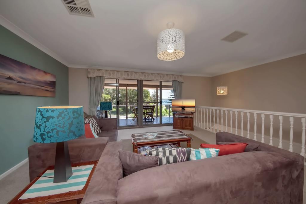 Corlette NSW Accommodation in Brisbane