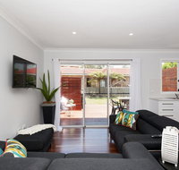 Sandy Point Road 98 Eden by the Bay - Accommodation in Brisbane