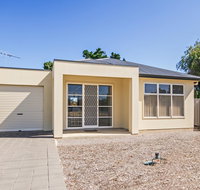 Sandy Walk - Accommodation in Brisbane