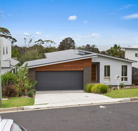 Sapphire Shores at Pambula Beach - Accommodation in Brisbane