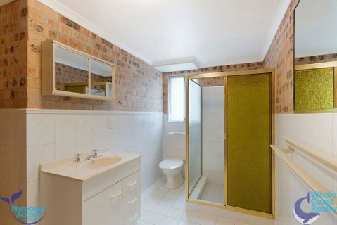 Sapphire Waters Unit 2 - Accommodation in Brisbane 2