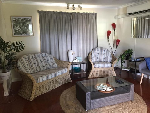 Saska On Koda - Accommodation in Brisbane 0
