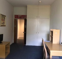 Sav - Accommodation in Brisbane