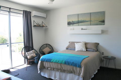 Scarborough Beach Break Holidays - Accommodation in Brisbane 1