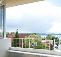 Scarlett's by Salamanca - Accommodation in Brisbane