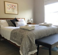 Sea Change Guesthouse - Accommodation in Brisbane