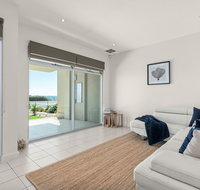 Sea Star Aldinga Beach - Accommodation in Brisbane
