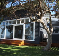 SEA URCHIN - Accommodation in Brisbane