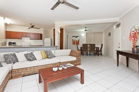 Seabreeze On Nightcliff - Accommodation in Brisbane 0