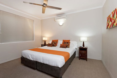 Seabreeze On Nightcliff - Accommodation in Brisbane 2