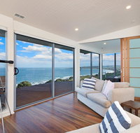 Seafarers Getaway - Accommodation in Brisbane