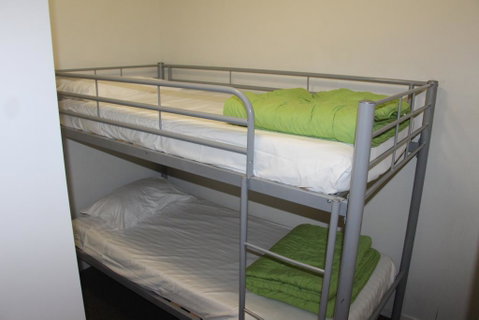 Seagulls Resort - Accommodation in Brisbane 3