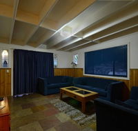 Seahaven Beach House - Shellharbour - Accommodation in Brisbane