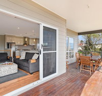 Seahaven in Sellicks