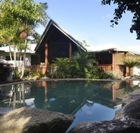 Sealords - Accommodation in Brisbane