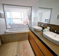 Seapoint 102 - Accommodation in Brisbane