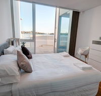 Seapoint 109 - Accommodation in Brisbane