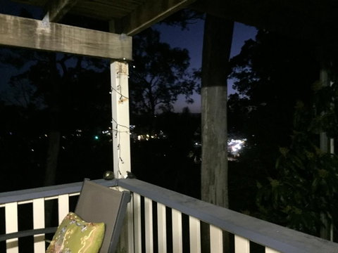 Secret Hidden Gem Burleigh Heads - Accommodation in Brisbane 3
