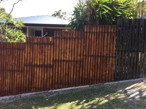 Secret Hidden Gem Burleigh Heads - Accommodation in Brisbane 1
