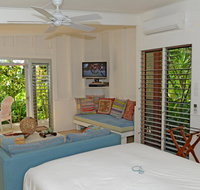 Sejala Beach Huts - Accommodation in Brisbane