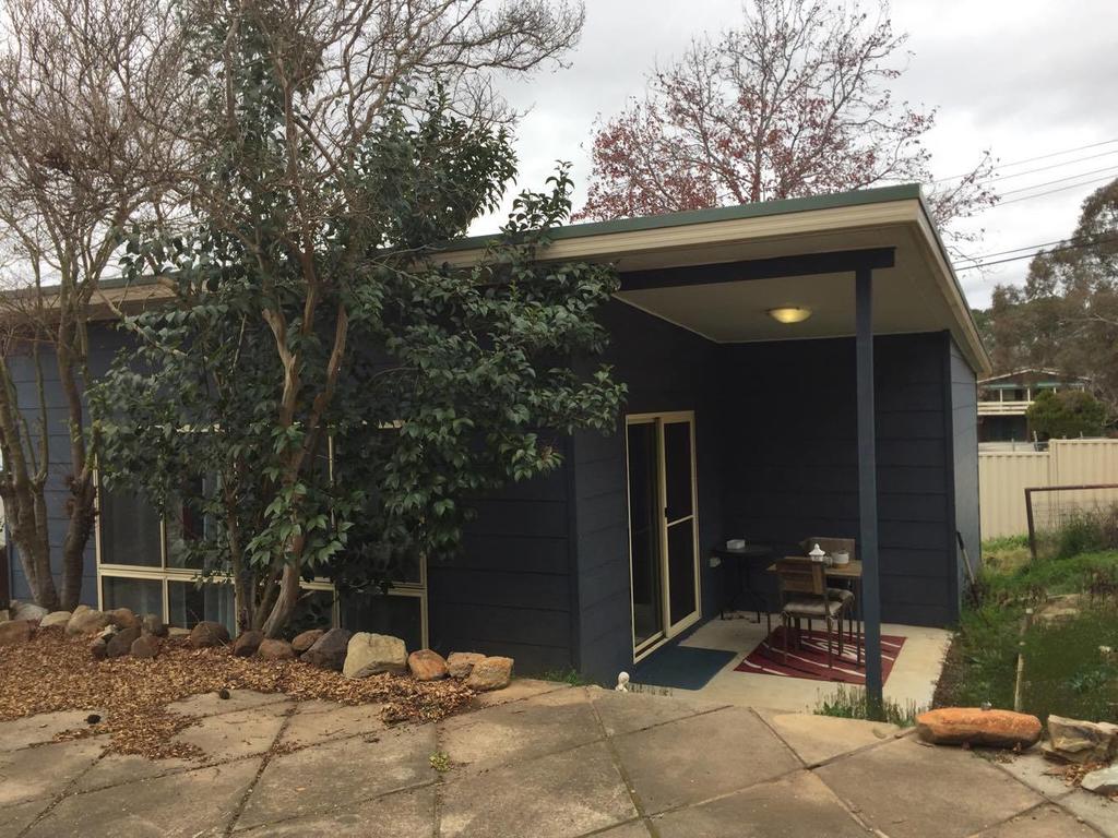 Kippax ACT Accommodation in Brisbane