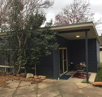 Self-contained Private 2 Bedroom Apartment - Accommodation in Brisbane