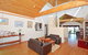 Sensational Heights Bed & Breakfast - thumb 3