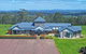 Sensational Heights Bed & Breakfast - thumb 0