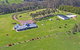Sensational Heights Bed & Breakfast - thumb 2