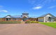 Sensational Heights Bed & Breakfast - thumb 1