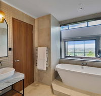 Sequoia Lodge - Accommodation in Brisbane