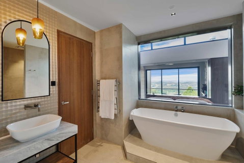 Sequoia Lodge - Accommodation in Brisbane 0