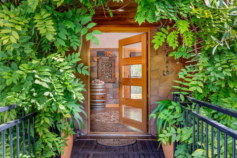 Serena House - Accommodation in Brisbane 1