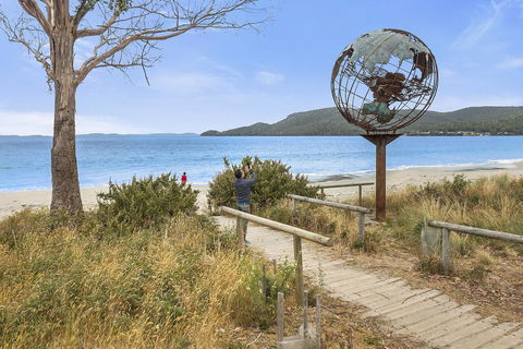 Serena House - Accommodation in Brisbane 2