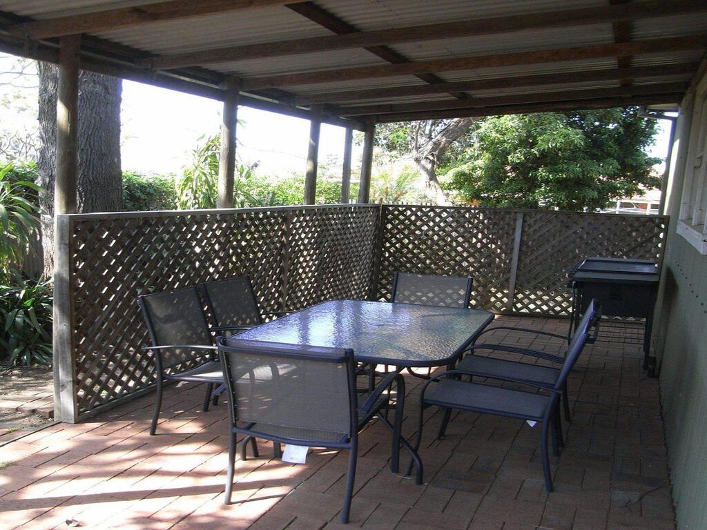 Kiama NSW Accommodation in Brisbane