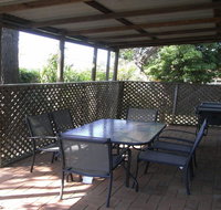 Serendipity on Manning - Kiama - Accommodation in Brisbane