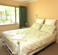 Serene Vista Halls Gap - Accommodation in Brisbane