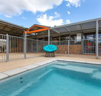 Serengale Retreat - Accommodation in Brisbane