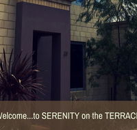 SERENITY of MANDURAH - Accommodation in Brisbane