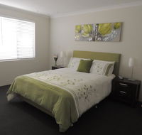 Serenity on Murray Waters BB - Accommodation in Brisbane